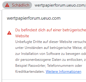 AMC Entertainment Holdings 2.0 - Todamoon?!? 1370955