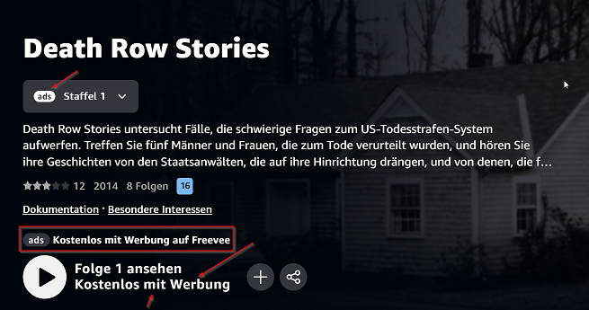Amazon.com - Es ist Zeit zum (Ein)kaufen 1377689