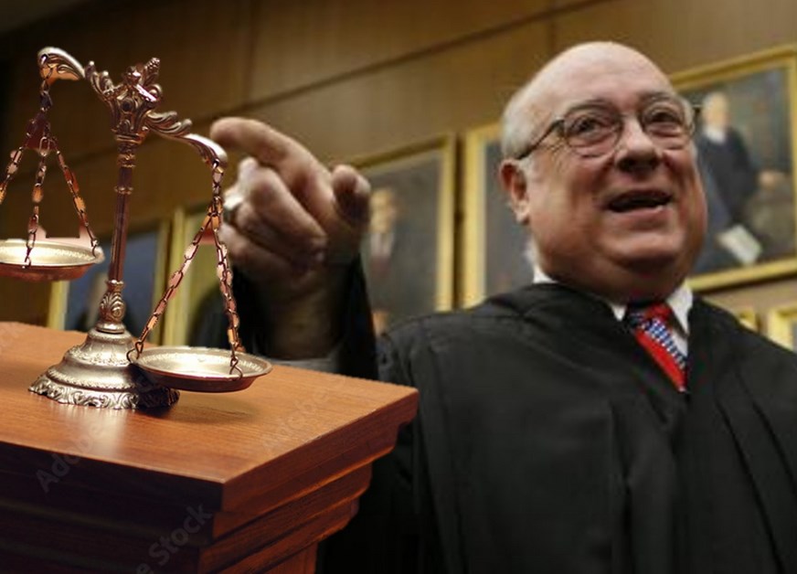 Potential ohne ENDE? 1383102