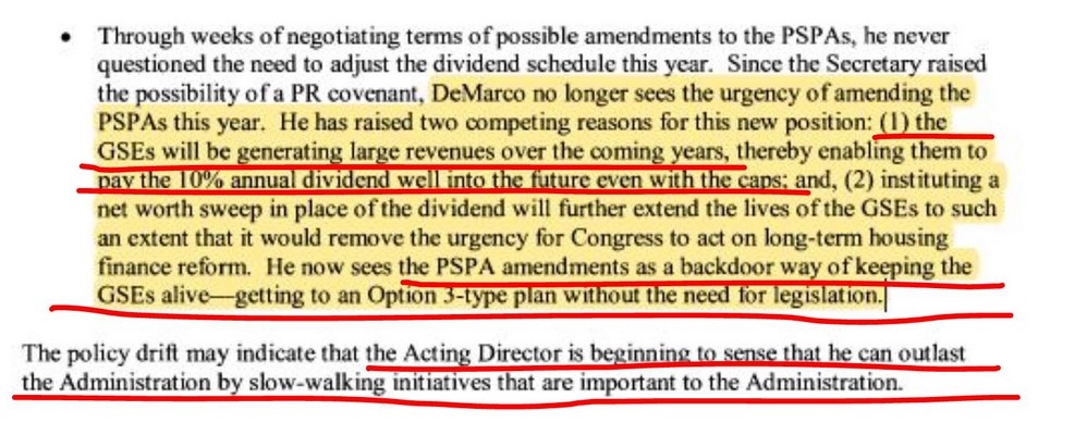Potential ohne ENDE? 1385699