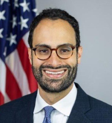 Potential ohne ENDE? 1388847