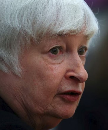 Potential ohne ENDE? 1390589