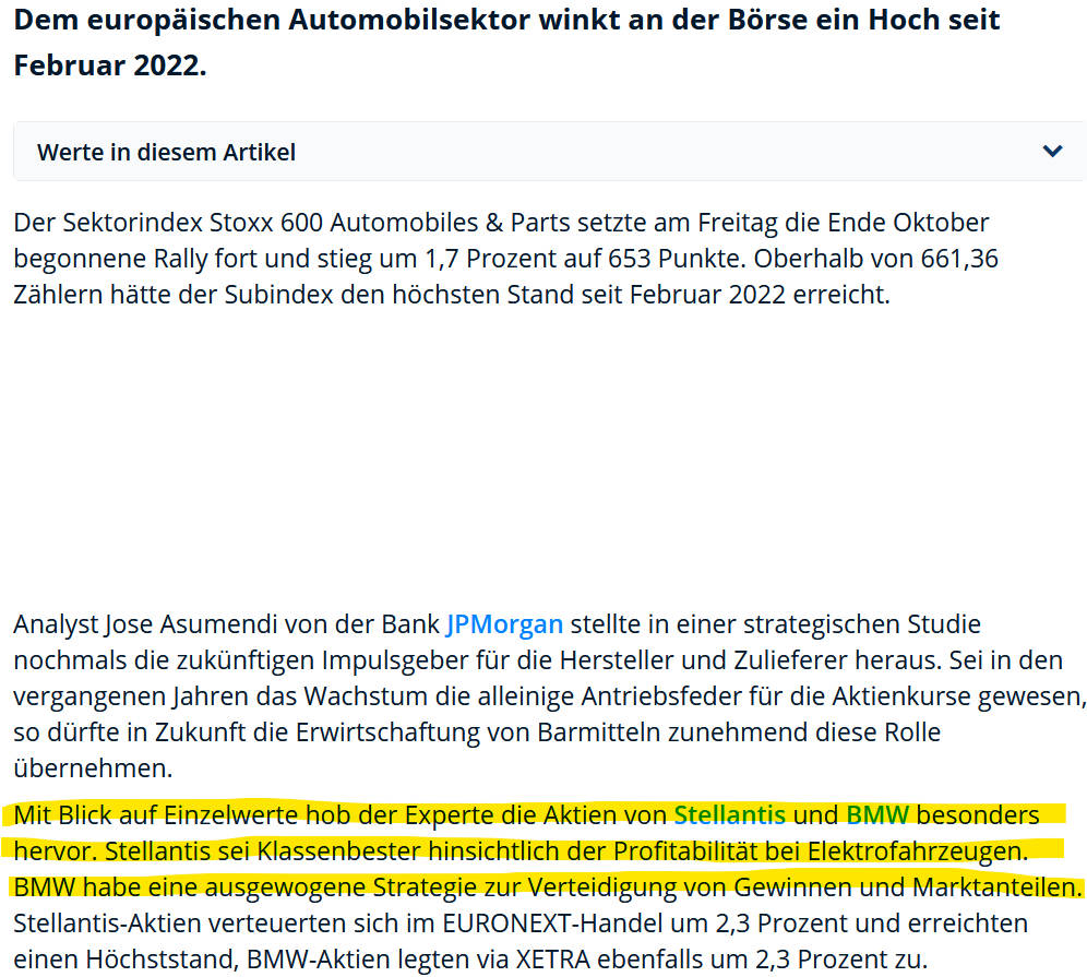 Tesla - Autos, Laster, Speicher und Solardächer 1402664
