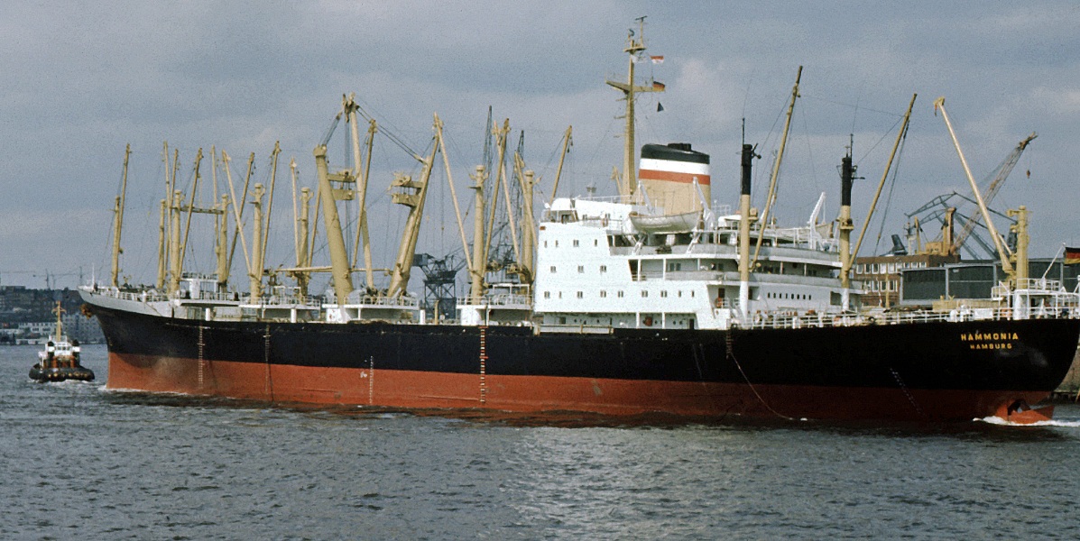 Daimler und andere Aktien und Finanz-Produkte 1349740