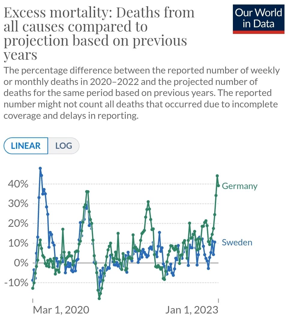 Wenn das Gold redet, dann schweigt die Welt! 1358098