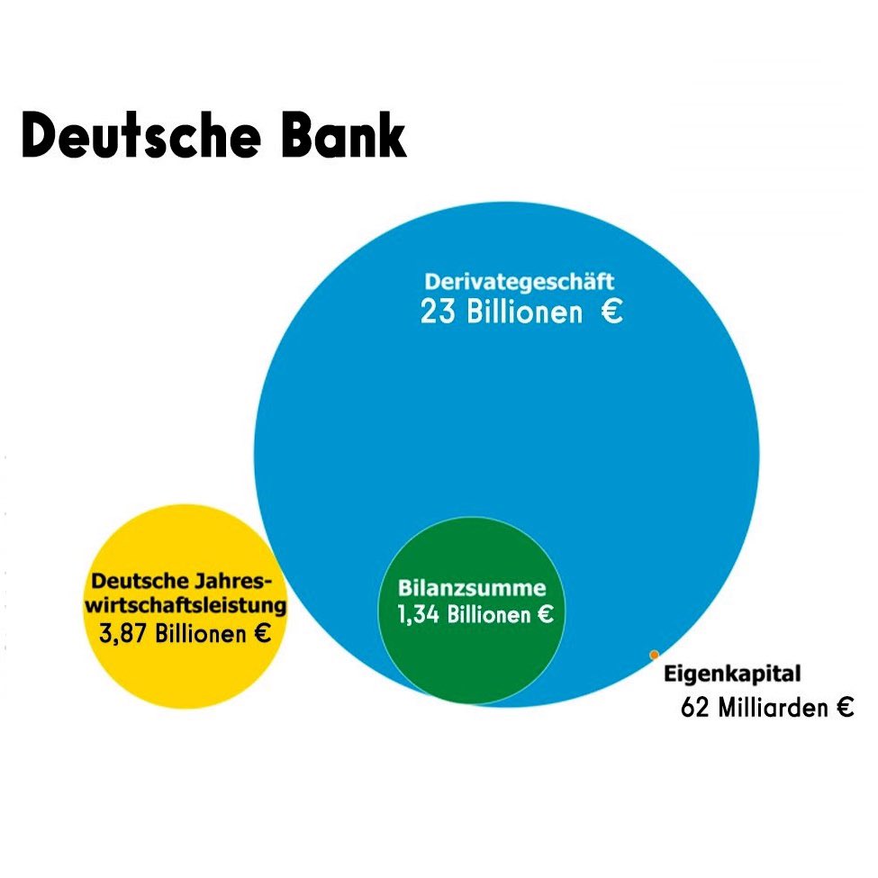 Die besten Gold-/Silberminen auf der Welt 1364173