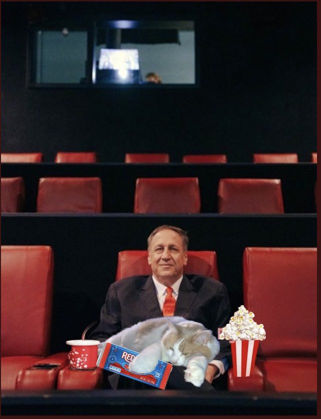 AMC Entertainment Holdings 2.0 - Todamoon?!? 1372465