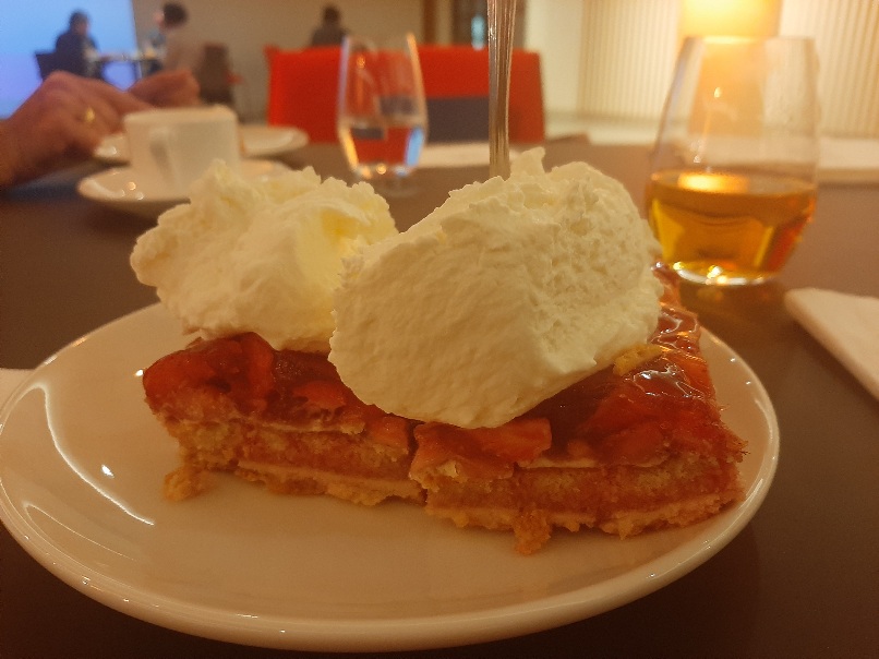 Drillisch AG 1372673