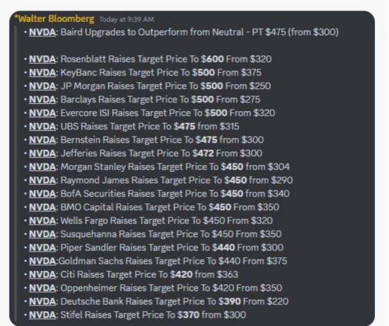 2023-qv-gdaxi-dj-gold-eurusd-jpy 1374261
