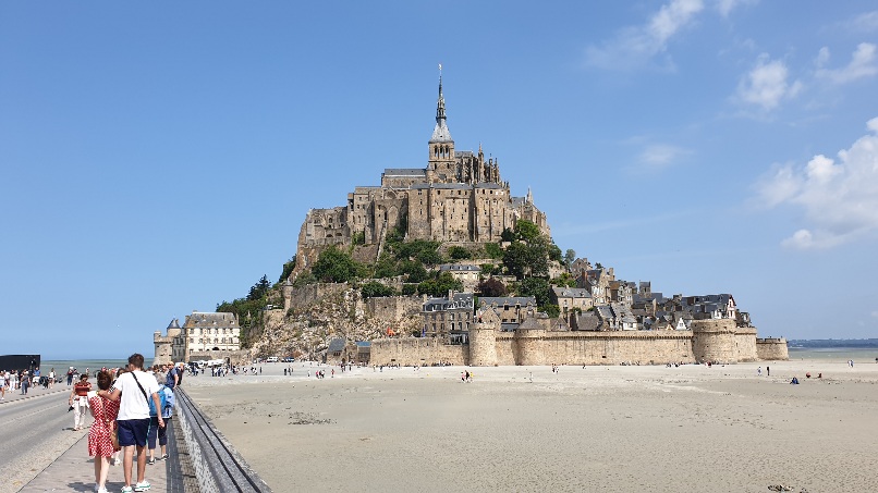 Daimler und andere Aktien und Finanz-Produkte 1378561