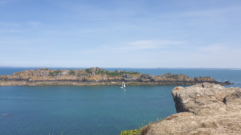 Daimler und andere Aktien und Finanz-Produkte 1378588