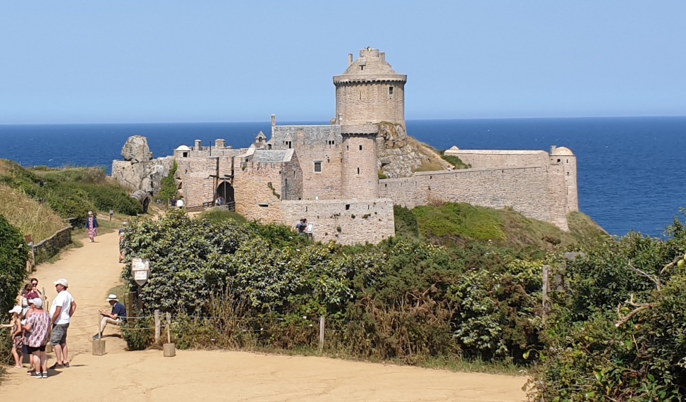 Daimler und andere Aktien und Finanz-Produkte 1378764