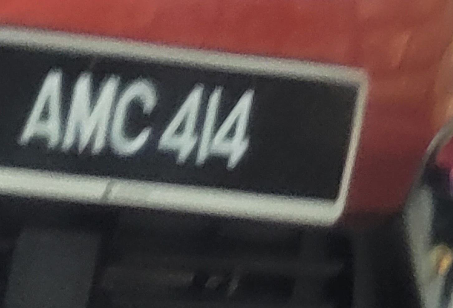 AMC Entertainment Holdings 2.0 - Todamoon?!? 1385912