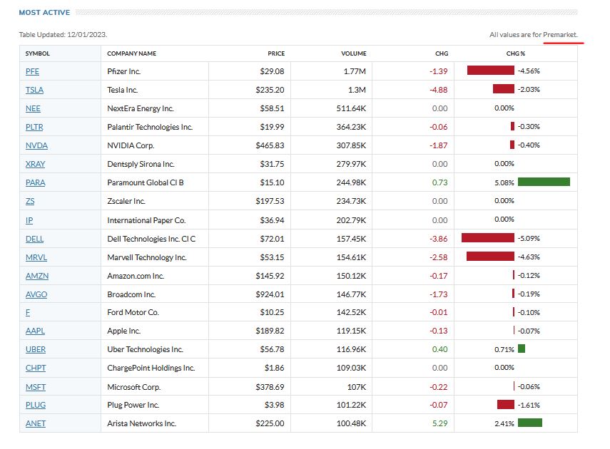 2023-qv-gdaxi-dj-gold-eurusd-jpy 1400640