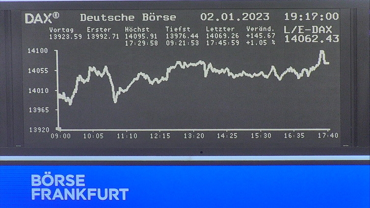 Die Links zu den Sternenkinder (DAX Spiel) Teil2 1349404