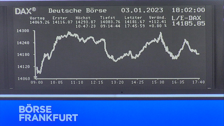 Die Links zu den Sternenkinder (DAX Spiel) Teil2 1349616