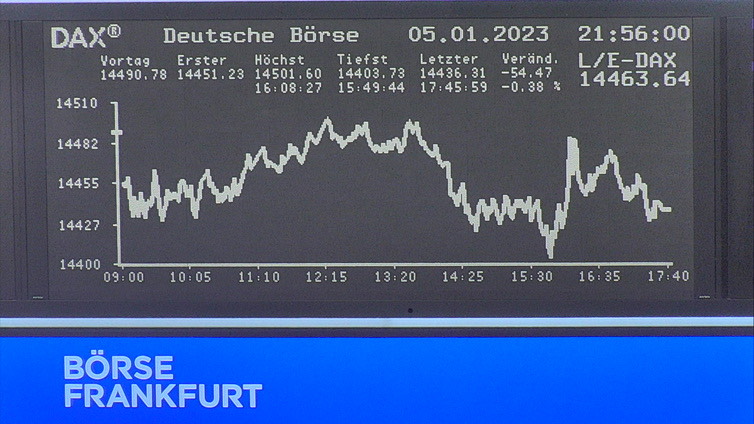 Die Links zu den Sternenkinder (DAX Spiel) Teil2 1350414