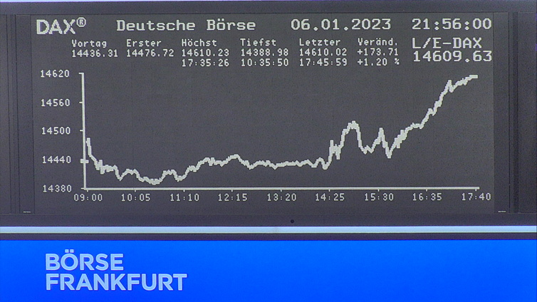 Die Links zu den Sternenkinder (DAX Spiel) Teil2 1350422