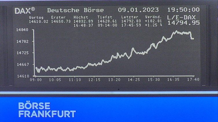 Die Links zu den Sternenkinder (DAX Spiel) Teil2 1350561