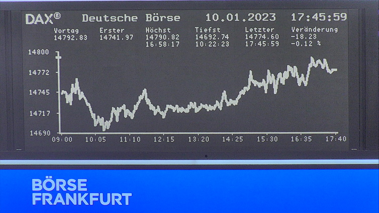 4.513.DAX Tipp-Spiel, Donnerstag, 12.01.23,17.45 H 1350762