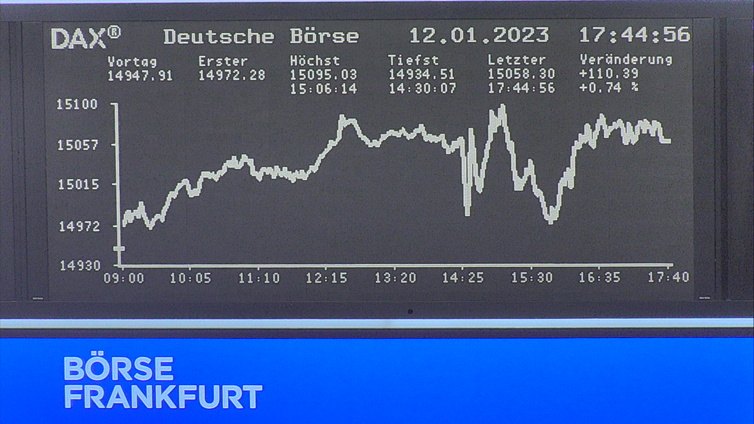 Die Links zu den Sternenkinder (DAX Spiel) Teil2 1351186
