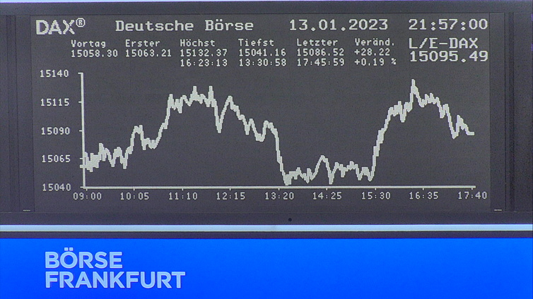 Die Links zu den Sternenkinder (DAX Spiel) Teil2 1351596
