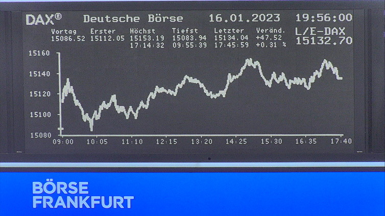 Die Links zu den Sternenkinder (DAX Spiel) Teil2 1351742
