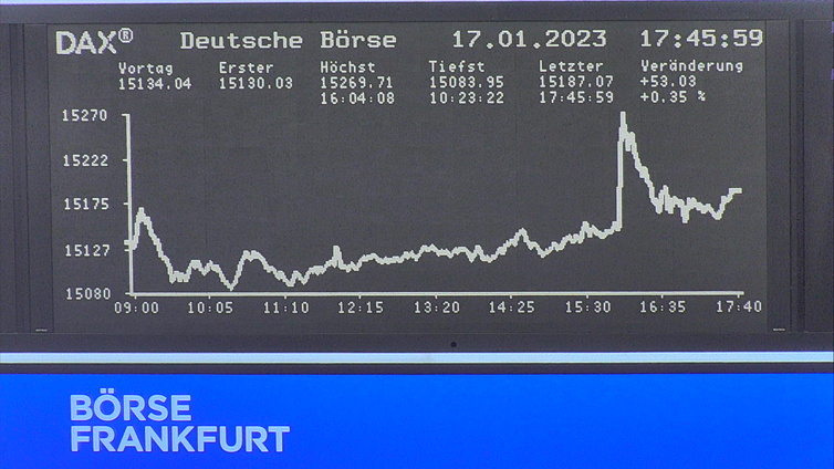 Die Links zu den Sternenkinder (DAX Spiel) Teil2 1351953