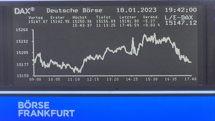 Die Links zu den Sternenkinder (DAX Spiel) Teil2 1352173