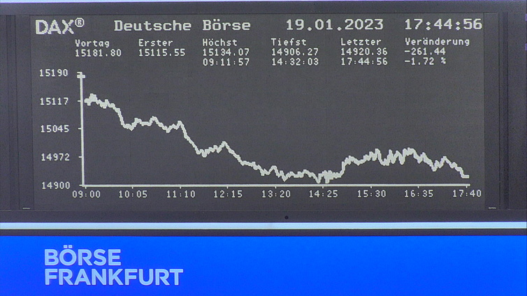 Die Links zu den Sternenkinder (DAX Spiel) Teil2 1352646