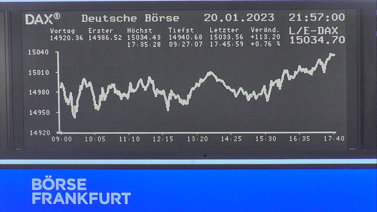 Die Links zu den Sternenkinder (DAX Spiel) Teil2 1352835