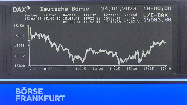 Die Links zu den Sternenkinder (DAX Spiel) Teil2 1353270