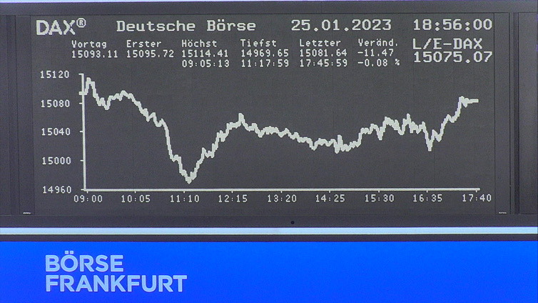 Die Links zu den Sternenkinder (DAX Spiel) Teil2 1353462