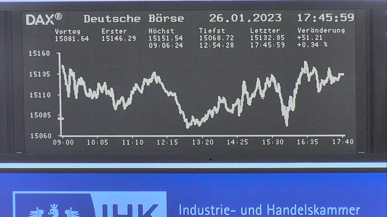 Die Links zu den Sternenkinder (DAX Spiel) Teil2 1353690