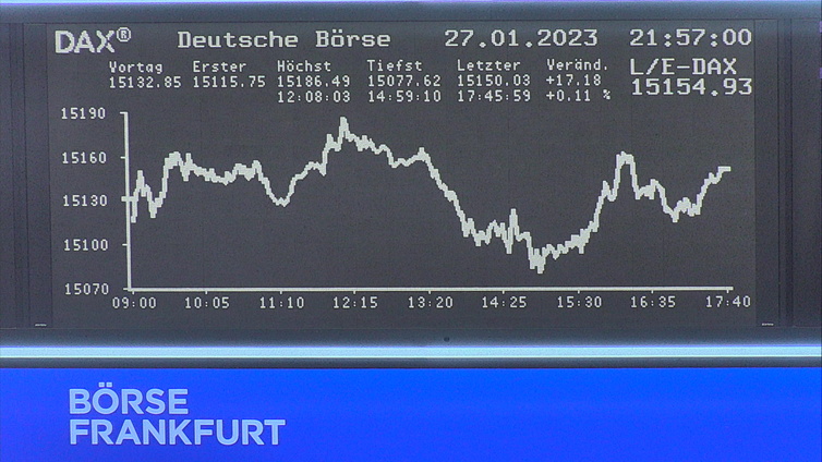 Die Links zu den Sternenkinder (DAX Spiel) Teil2 1354304