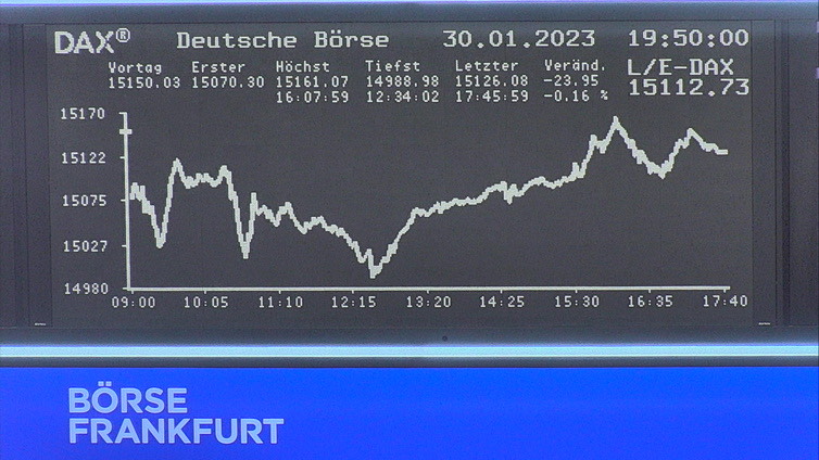 Die Links zu den Sternenkinder (DAX Spiel) Teil2 1354514