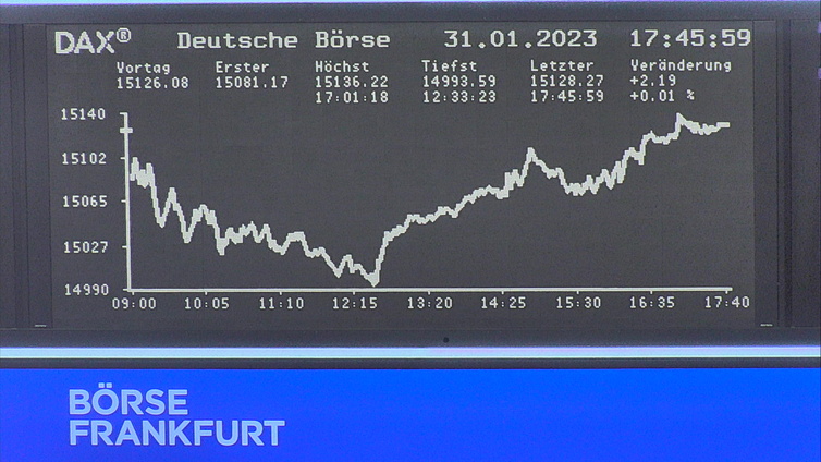 Die Links zu den Sternenkinder (DAX Spiel) Teil2 1354738