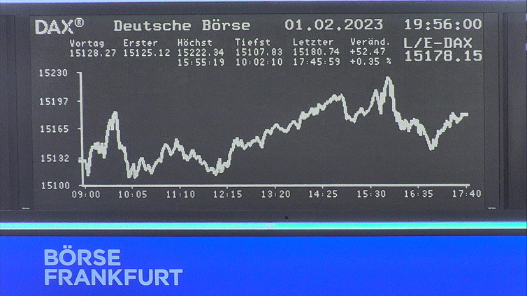 Die Links zu den Sternenkinder (DAX Spiel) Teil2 1354987