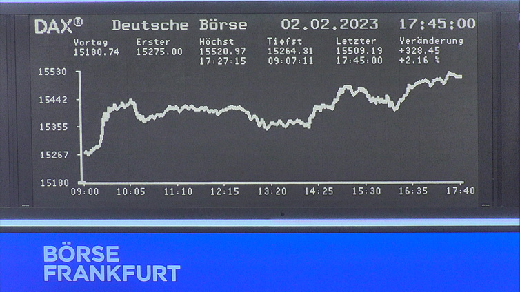 Die Links zu den Sternenkinder (DAX Spiel) Teil2 1355232