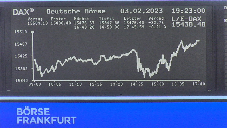 Die Links zu den Sternenkinder (DAX Spiel) Teil2 1355684