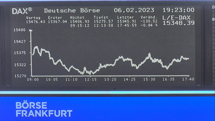Die Links zu den Sternenkinder (DAX Spiel) Teil2 1355912