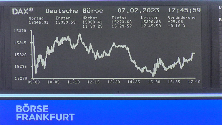 Die Links zu den Sternenkinder (DAX Spiel) Teil2 1356110