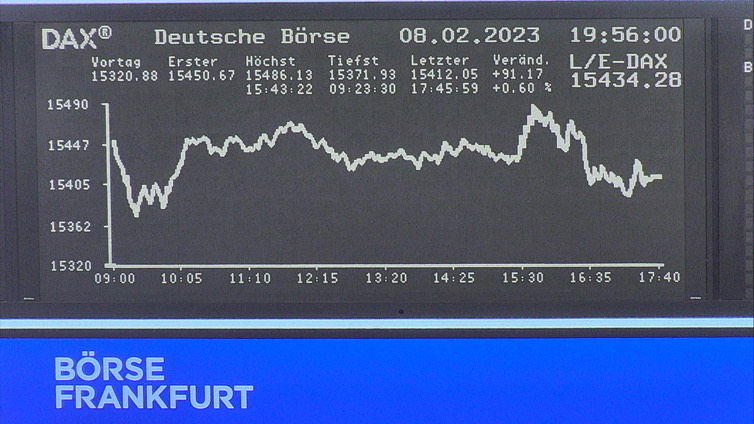 Die Links zu den Sternenkinder (DAX Spiel) Teil2 1356343