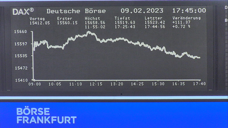Die Links zu den Sternenkinder (DAX Spiel) Teil2 1356535