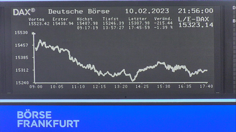Die Links zu den Sternenkinder (DAX Spiel) Teil2 1356998
