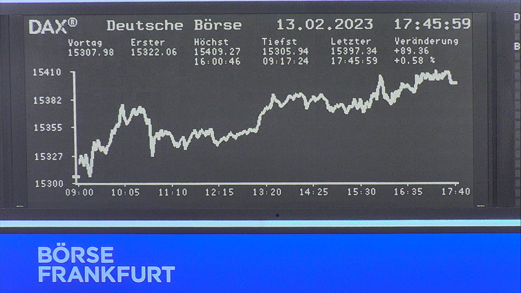 Die Links zu den Sternenkinder (DAX Spiel) Teil2 1357222