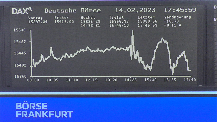Die Links zu den Sternenkinder (DAX Spiel) Teil2 1357435