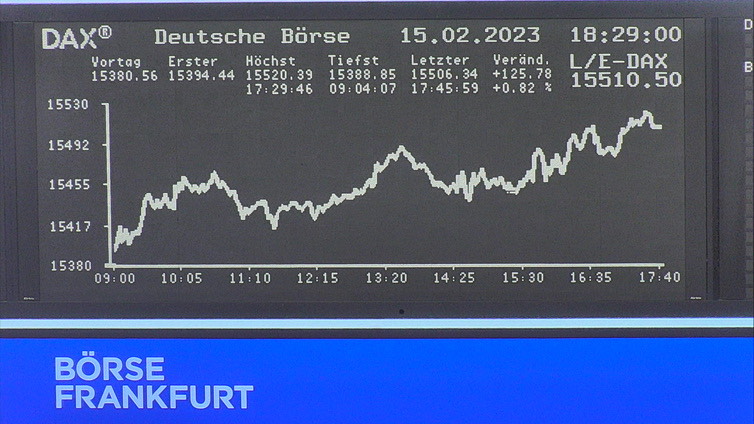 Die Links zu den Sternenkinder (DAX Spiel) Teil2 1357601