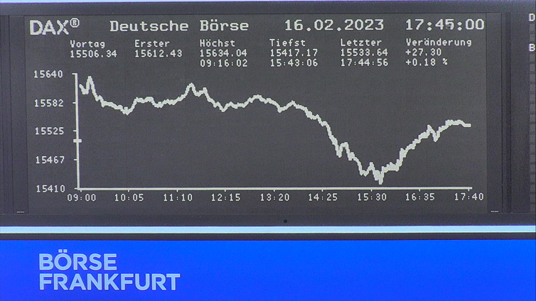 Die Links zu den Sternenkinder (DAX Spiel) Teil2 1357787