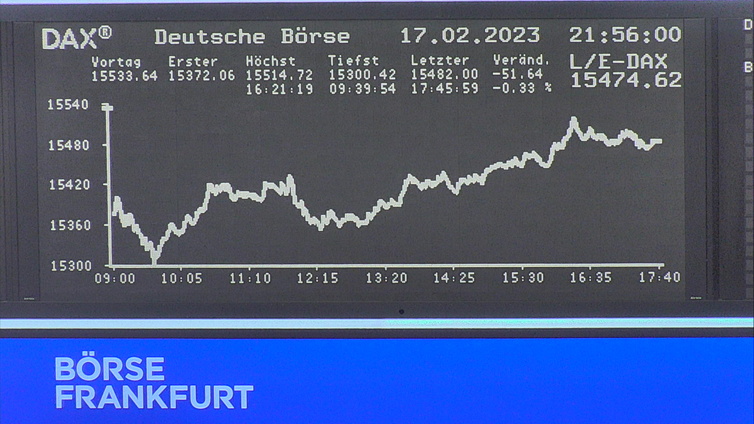 Die Links zu den Sternenkinder (DAX Spiel) Teil2 1358202
